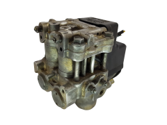 Αντλία Abs Toyota Supra 44510-14020 133000-0020 Denso