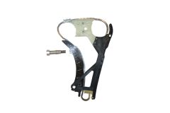 Σετ αλυσίδας χρονισμού 11318648732B B10224 11318648732 BMW Borsehung