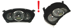 Κοντέρ Hyundai Tucson 94013-2E420 53431