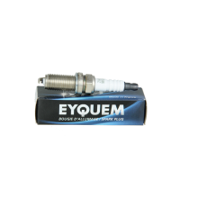 Μπουζί EYQUEM RFN58HZ5 596097