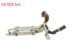 Ψυγείο EGR 147357324R 1.5DCI Dacia Renault Nissan