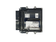 Μονάδα Ελέγχου 31312486 MB279700-9611 Volvo Denso 43697