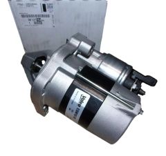 Μίζα Γνήσιο 9812715480 Citroen Peugeot Μίζα Γνήσιο 9812715480 Citroen Peugeot