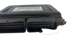 Μονάδα Ελέγχου 96378047 S010011006 C0 Z8 Daewoo Kemsco 48786