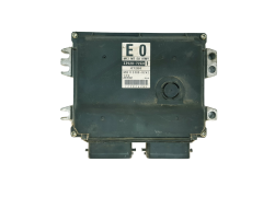 Μονάδα Ελέγχου 33920-72K0 1 MB112300-8262 E0 Suzuki Denso 32261