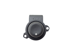 Διακόπτης Ρύθμισης Καθρέπτη Renault Laguna 7700421406
