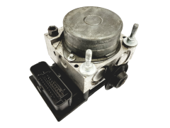 Αντλία Abs Ford Focus KA 51823789 0265800791 Bosch 35219