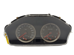 Στροφόμετρο Volvo V50 30669182 69294-970T 21191