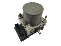 Αντλία Abs Fiat Panda 46802215 0265800715 0265231312 67106