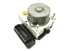 Αντλία Abs 108 C1 2 Aygo 2 44540-0H070 0265956309 34975