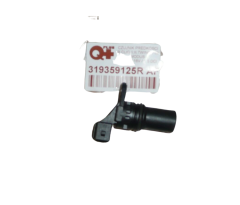 Αισθητήρας Παλμών Νέο Renault Kangoo Clio 1.2 319359125R