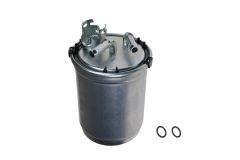 Φίλτρο Καυσίμου Κάνετε VW Seat Skoda 6Q0127400H B10474 Borsehung