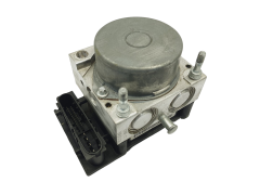 Αντλία Abs Renault Clio 3 8200747140 0265800559 0265232077 63930