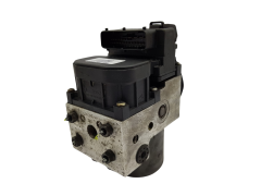 Αντλία Abs Citroen Xsara 2 0273004440 9636084480 0265216722 5073