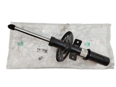 Αμορτισέρ Δεξιά Εμπρός Νέο Γνήσιο 9846669780 Opel Astra L