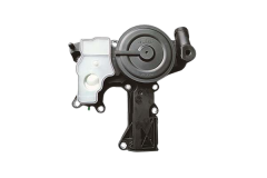 Διαχωριστής λαδιού Κάνετε VW T5 T6 06H103495AG 11031821701 Vika