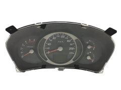 Στροφόμετρο Hyundai Tucson 94013-2E420 2005-43600H 55949