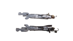 Ρυθμιστής ταμπούρου φρένων Bosch 7701205759 Renault Clio 2 Dacia Logan