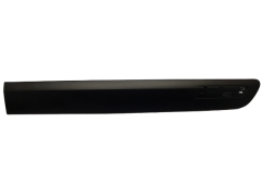 Μπορντούρα πόρτας Δεξιά Εμπρός Espace 4 8200095949 Renault 6253