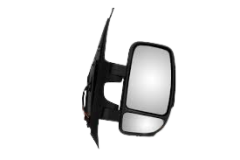 Καθρέπτης Δεξιό Master III Movano B NV400 OE 963010144R