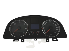Στροφόμετρο VW Touran 1T0920864A 110080378003 31363