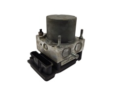 Αντλία Abs Peugeot 307 9646828780 0265231302 0265800301 6156