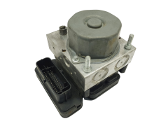 Αντλία Abs Renault Clio 4 476600188R 0265956527 476605460R Bosch 65076