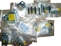 Σετ φλάντζες Γνήσιο Renault 1.2 TCe 7701477905