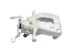 Δαγκάνα φρένων Πίσω Δεξιά 1K0615424E 66151699401 VW Audi Seat Vika