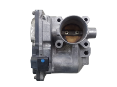 Βαλβίδα σώματος γκαζιού MIKUNI 40002 Smart 1224