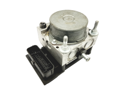 Αντλία Abs Fiat 51880815 0265801087 0265232840 Bosch 59729