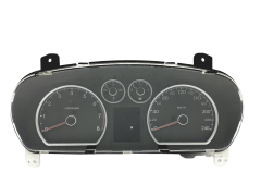 Στροφόμετρο Hyundai I30 94003-2L425 940032L425 53459