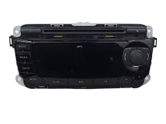 Ράδιο Cd Mp3 Seat Ibiza 4 IV 6J1035153G ULSECD 1030
