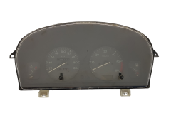 Κοντέρ Berlingo 1 Partner 1 9621185680 PSA 2374