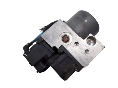 Αντλία Abs Nissan Primera 476609F615 0265216837 0273004565 2521