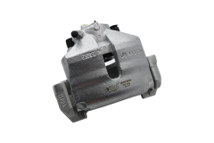 Δαγκάνα φρένων Δεξιά Κάνετε VW Audi Seat Skoda 1K0615124E 66151719001 Vika