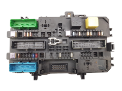Μονάδα ελέγχου Opel 13145018 5DK008669-40 Hella
