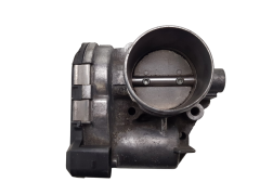Βαλβίδα σώματος γκαζιού Ford Volvo 7S7G-9F991-BA 0280750534 15064