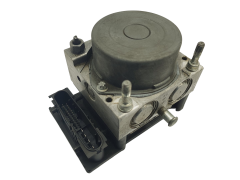 Αντλία Abs Fiat Grande Punto 51787091 0265800598 0265231878 62380