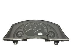 Κοντέρ Opel Meriva A 13173375XJ 110080161020 43477