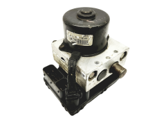 Αντλία Abs Jeep Grand Cherokee P56044300AB 56041821AA 59739