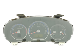Στροφόμετρο Hyundai Santa Fe 94003-2B640 25772