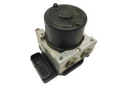 Αντλία Abs Chevrolet Kalos Aveo 96470261 96470254 Mando 67597