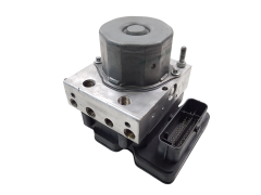 Αντλία Abs Renault Kangoo 2 Citan 476601301R 0265956035