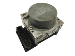 Αντλία Abs Renault 8200527390 0265800519 0265231734 64189