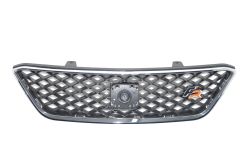 Μάσκα Ψυγείου 6J0853651E 88531786502 Seat Ibiza DPA