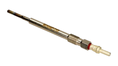 Προθερμαντήρας Γνήσιο Nemo Bipper Fiorino 1.3 HDI 5960L4