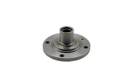 Πλήμνη Τροχού Εμπρός 115430010 54300042201 Skoda Favorit Vika