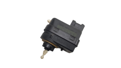 Ρυθμιστής Προβολέα 7700820054 Valeo Renault