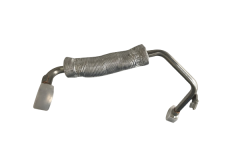 Σωλήνας υπερπλήρωσης αέρα Κάνετε VW Audi Seat Skoda 06J121497H 11211853701 Vika
